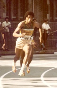 Randolph