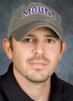 Kevin Lucas