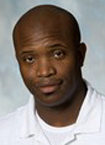 Marcus Newsom
