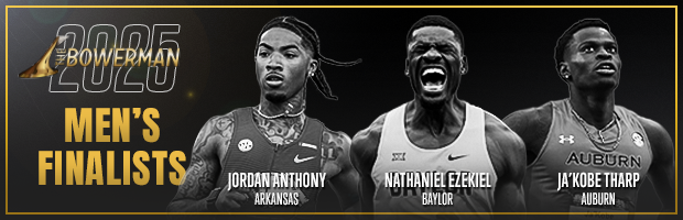 2025-Finalists-Men.png