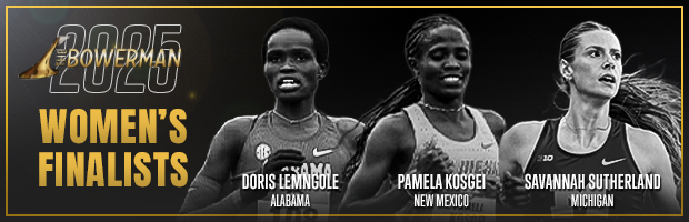 2025-Finalists-Women.png