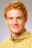 Shawn Barber