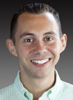 Garry Rosenfield