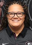 Melissa Beasley