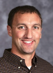 Aaron Berndt
