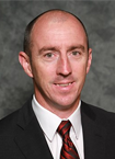 Daniel Caulfield