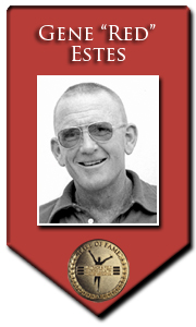 Gene Estes Bio