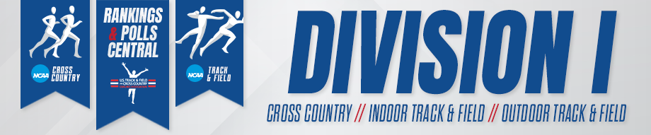 DI-rankings-header.png DI-rankings-header.png