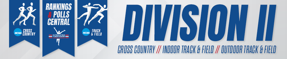 DII-rankings-header.png DII-rankings-header.png