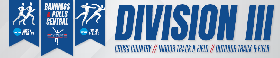 DIII-rankings-header.png DIII-rankings-header.png