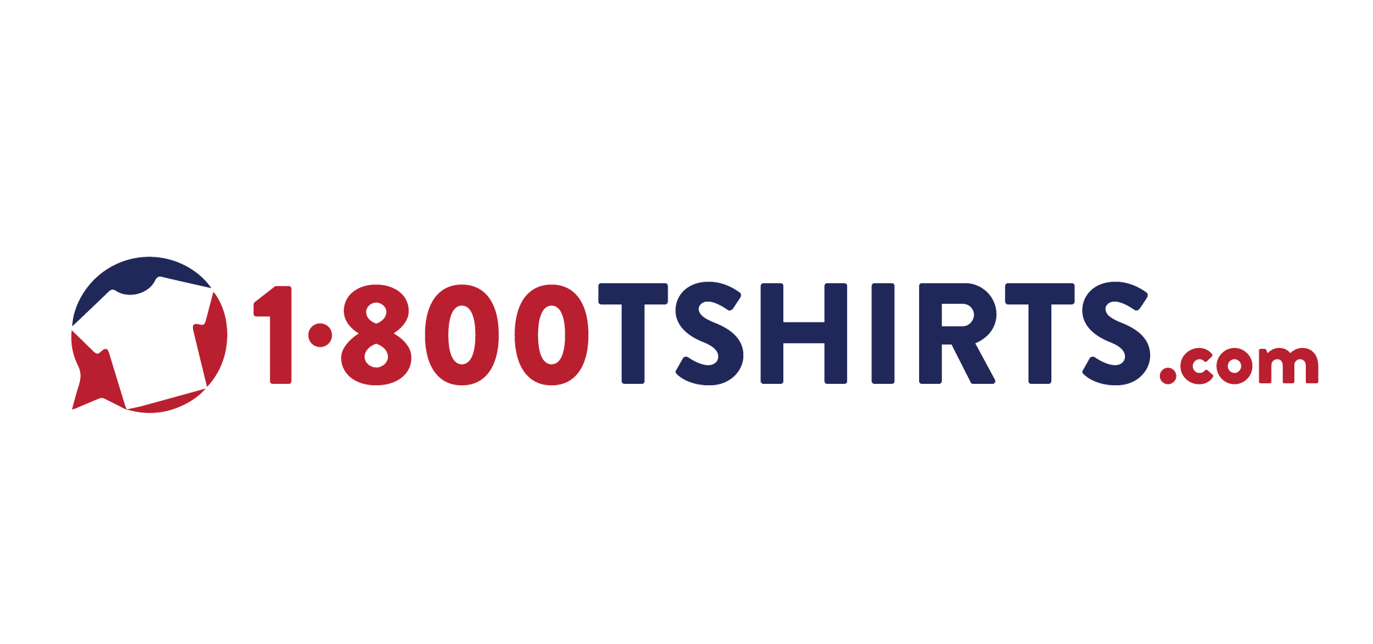 1-800 TShirts.com