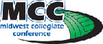 "Midwest Collegiate"