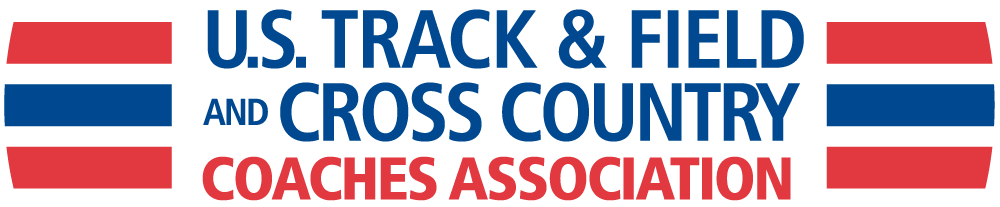 USTFCCCA Secondary Logo