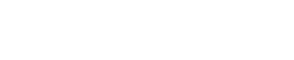 USTFCCCA Secondary Logo Alt 3