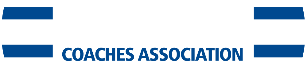USTFCCCA Secondary Logo Alt 2