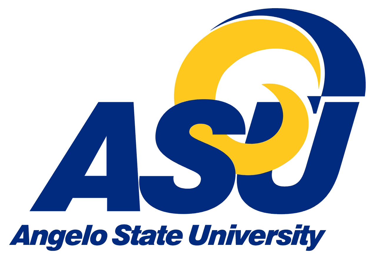 Angelo State