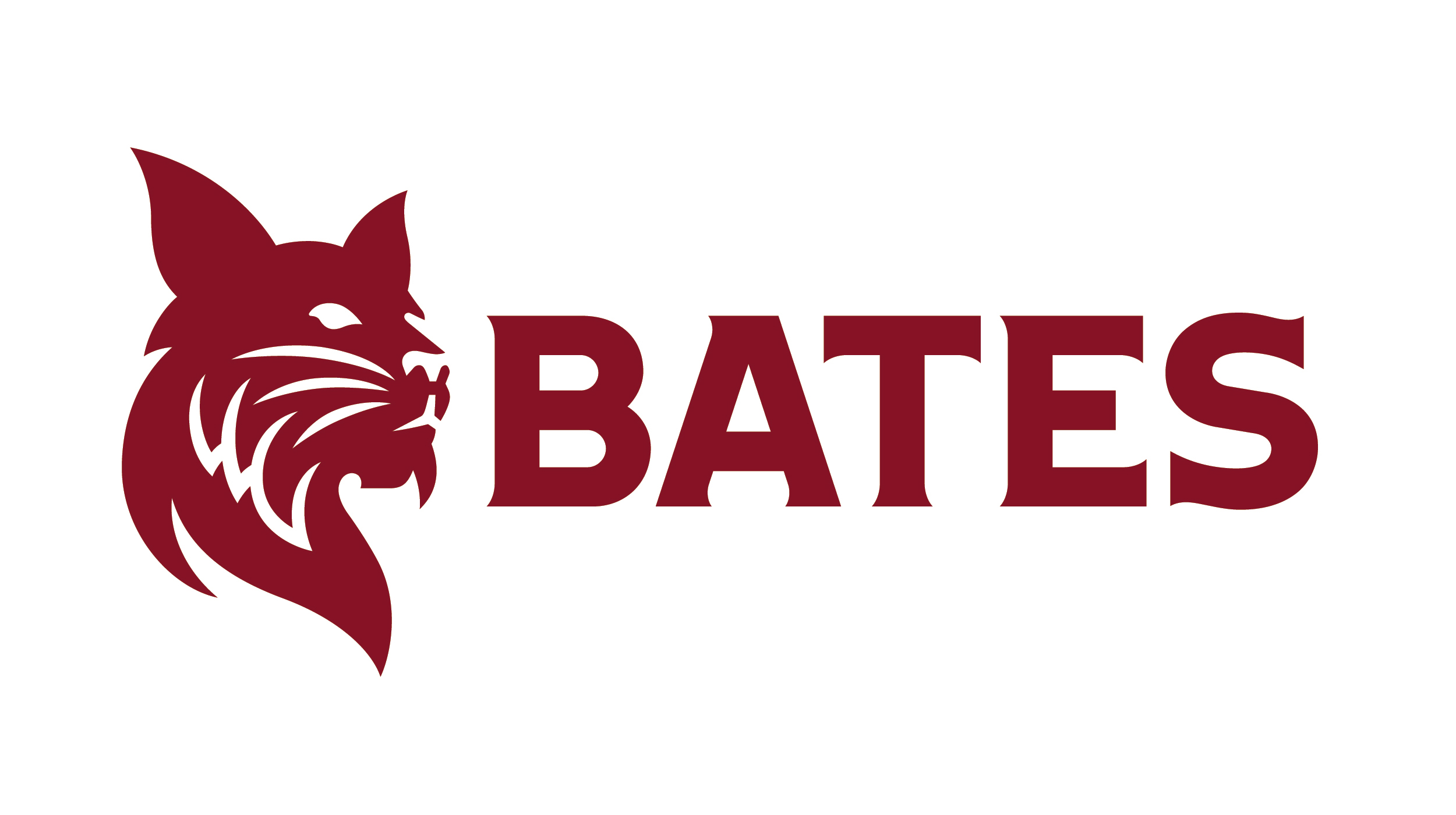 Bates