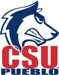 Adams State