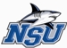 Nova Southeastern