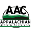 aac-appalachian-athletic