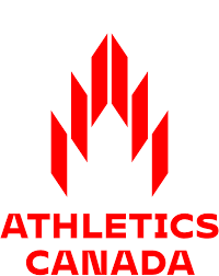 athletics-canada