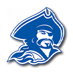 Blinn (Texas)