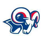 bluefield-va