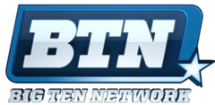 btn-plus