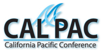 cal-pac