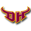 cal-state-dominguez-hills