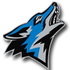 cal-state-san-bernardino