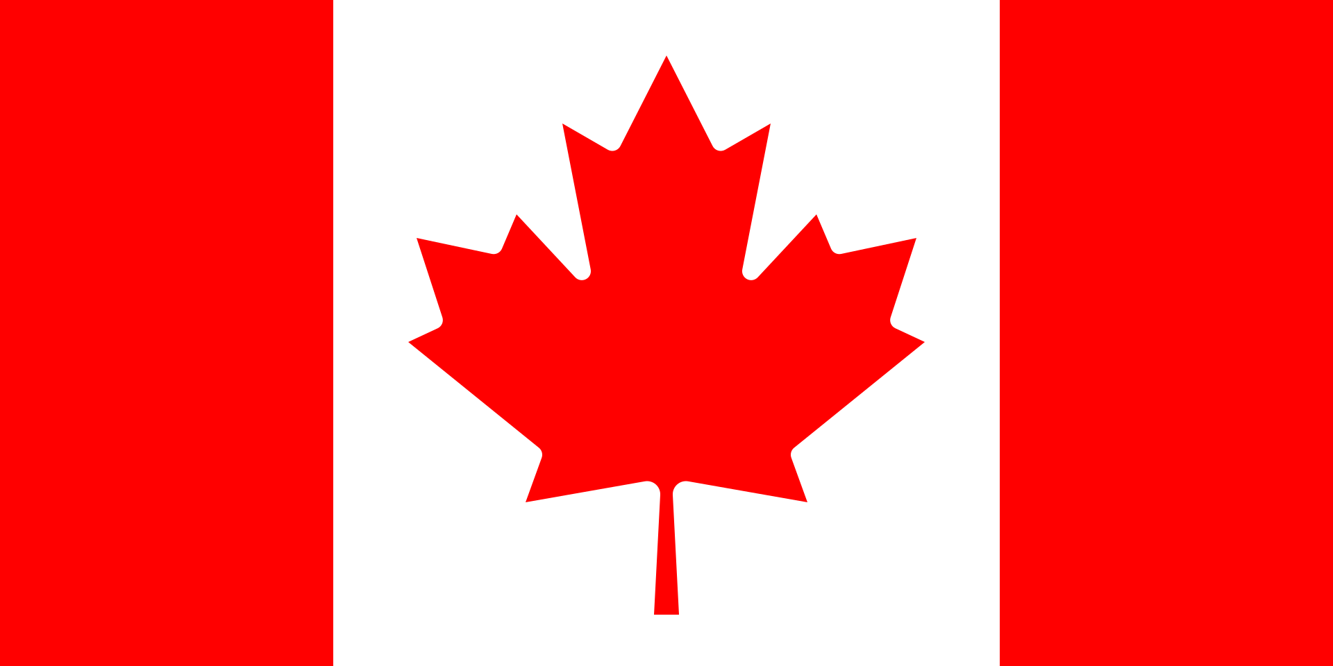 CAN: Canada
