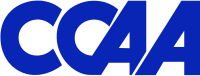 California Collegiate Athletic Association ccaa-california-collegiate