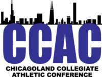 ccac-chicagoland-collegiate