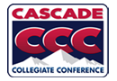ccc-cascade-collegiate