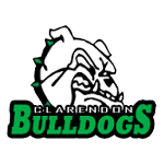 clarendon-texas