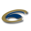 clarion