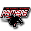 clark-atlanta