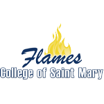 college-of-saint-mary-neb