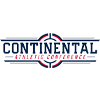 continental