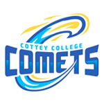 cottey-mo