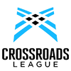 crossroads-league