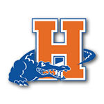 cuny-hostos