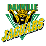 danville-area-ill-cc