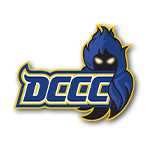 delaware-county-pa-cc