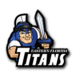 Eastern Florida State
