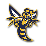 emory-henry
