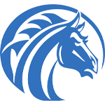 fayetteville-state