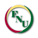 florida-national