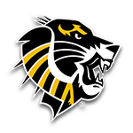 fort-hays-tech-northwest-kan